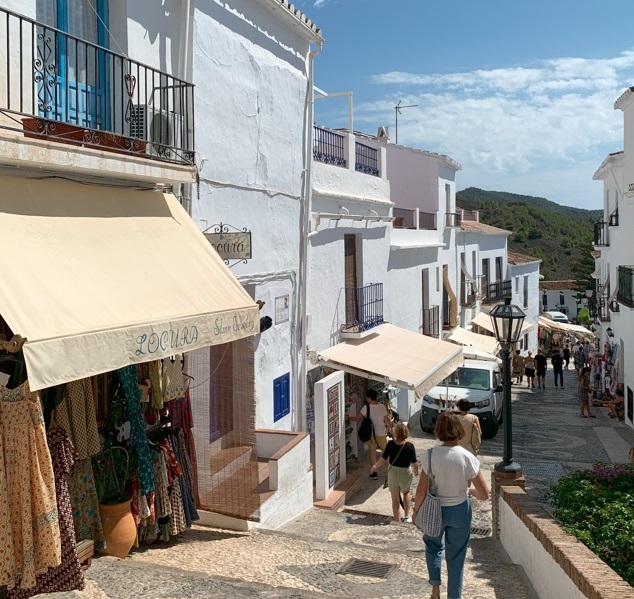 frigiliana_1b